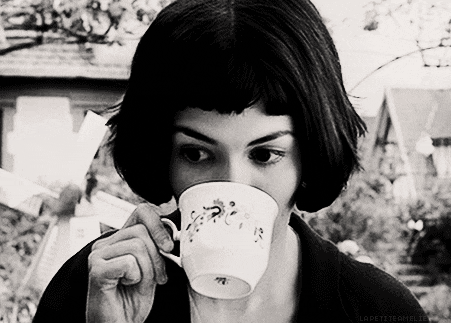 coffee9.gif