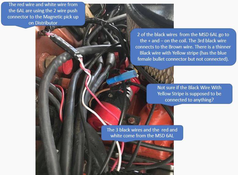 Coil Wire.JPG