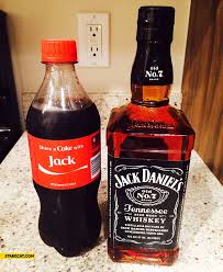 Coke on Jack.jpg
