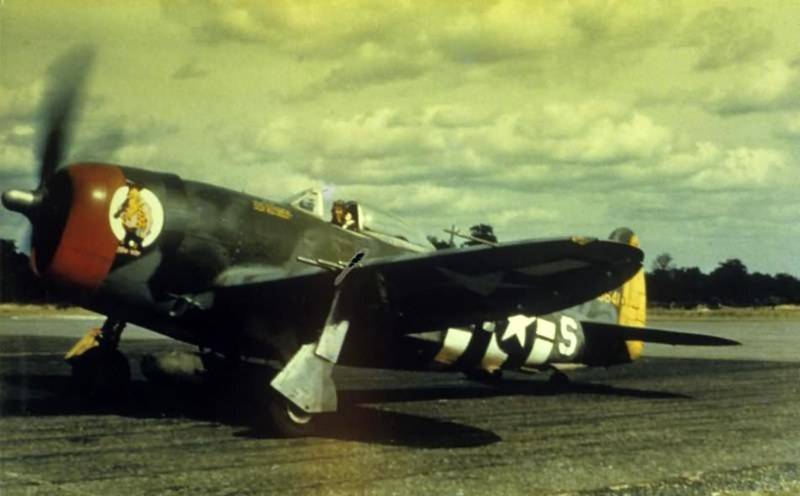 Col_David_Schilling_of_the_56th_Fighter_Group_on_board_his_P-47_Thunderbolt.jpg