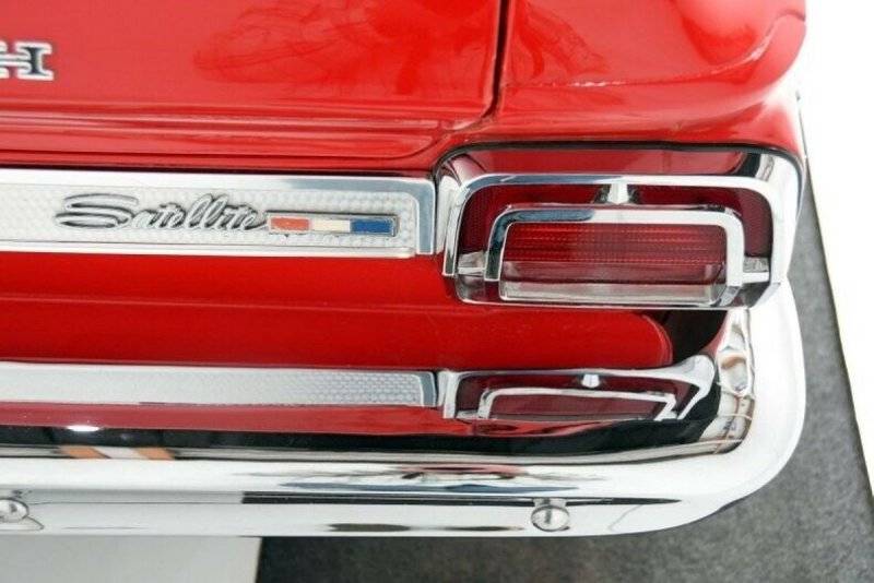 cold-ac-ps-p-disc-brakes-console-really-nice-11-40535343.jpg