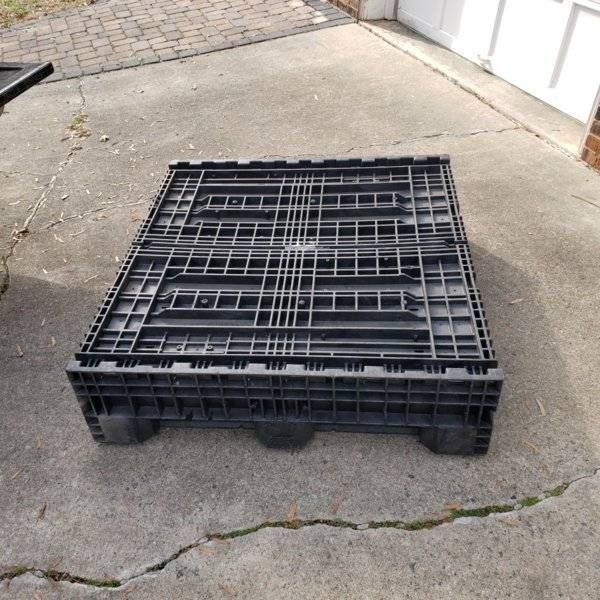 collapsiblepalletstorage-1.jpeg