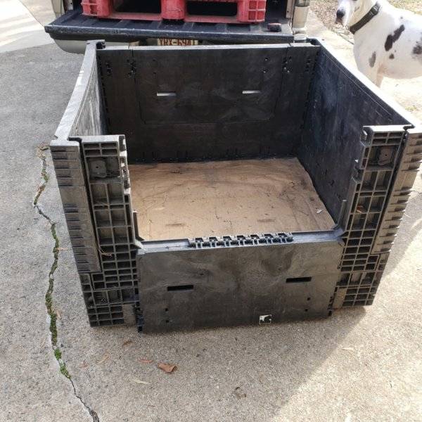 collapsiblepalletstorage-2.jpeg