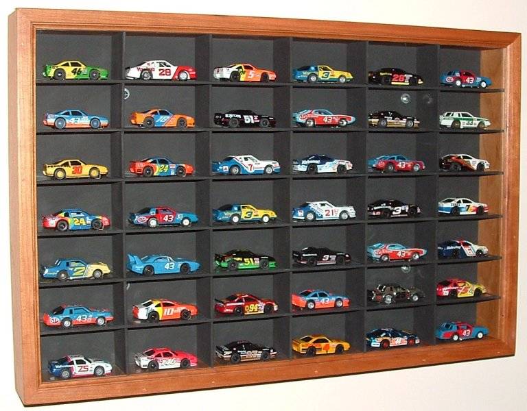 collectionJul2010 (4).jpg