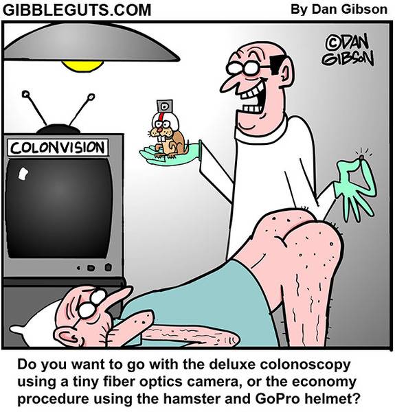 colonoscopy-sm.jpg