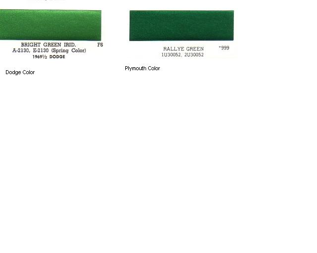 Color Comparison.JPG