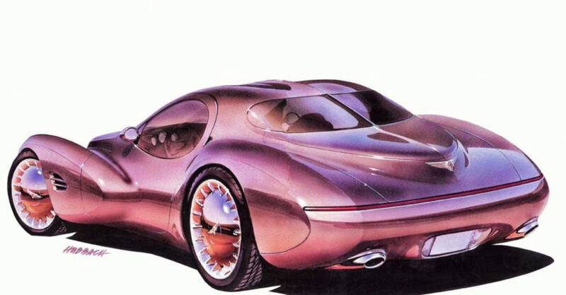 Color_illustration_of_the_Chrysler_Atlantic_concept_by_Bob_Hubbach_RESIZED_3.jpg