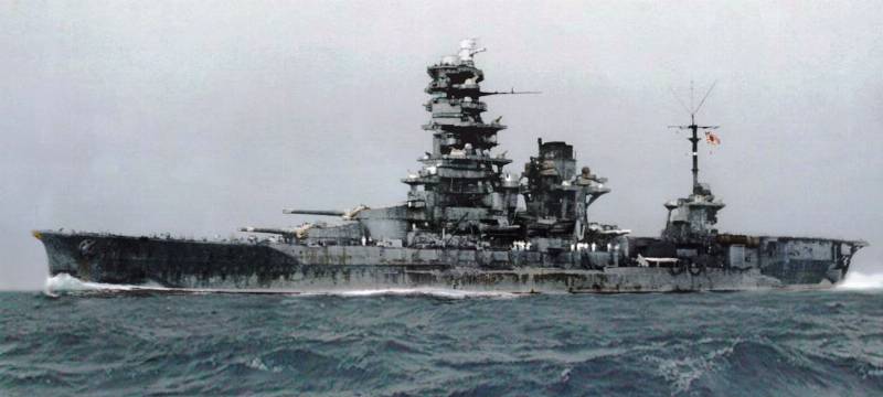 ColorizedHyuga.jpg