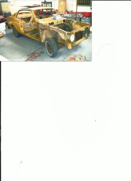 colt44 001.jpg