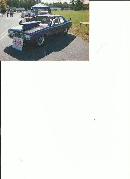 colt49 001.jpg