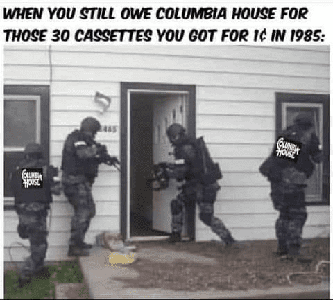 Colu.png