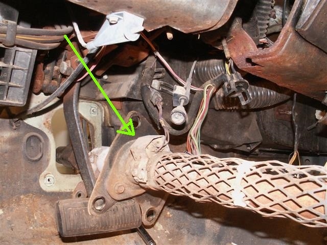 column switch.jpg