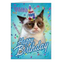com%2Fhappy_birthday_grumpy_cat_greeting_cards-r8d3604a9af064135b06128242809aaa0_xvuat_8byvr_200.jpg