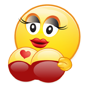 com.adultemojis.dirty.flirty.emojiapp.png