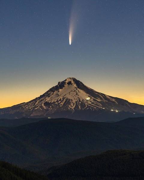 comet-neowise-03.jpg