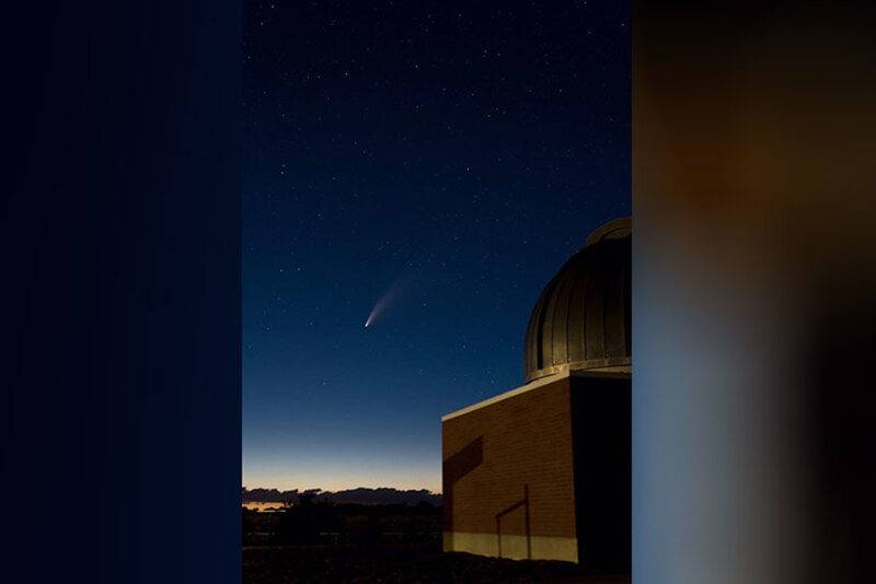 comet-neowise-860x574.jpg