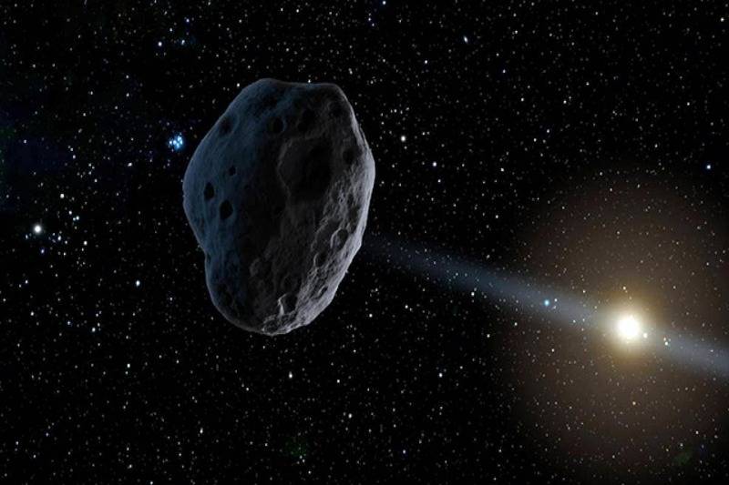 comet-rocky-asteroid-nasa-neowise.jpg