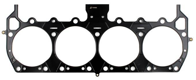 Cometic gasket.jpg