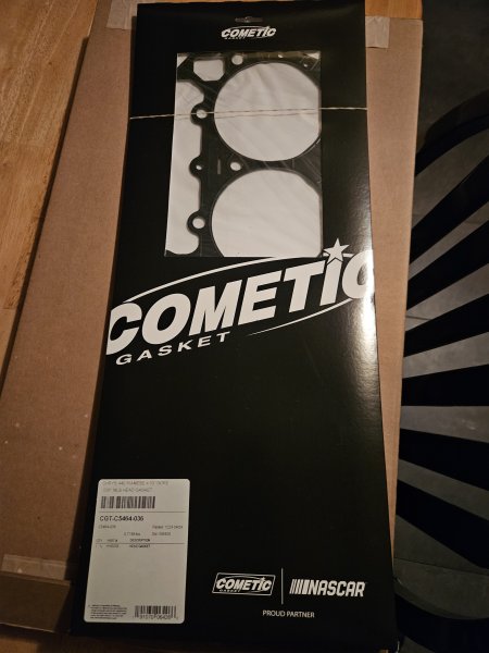 Cometic1.jpg