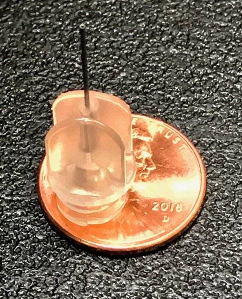 Comfort hub cannula overmold prototype.jpg
