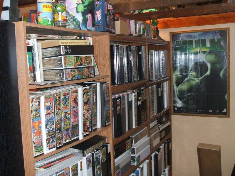 comic shelf1.jpg