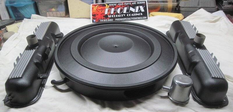 Commando with air cleaner full spread.jpg