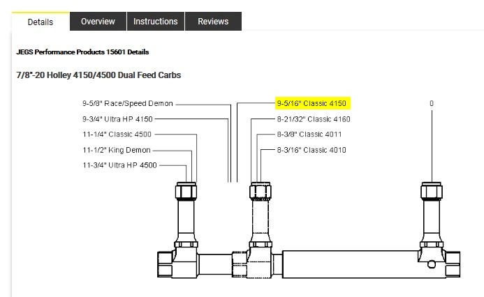 Common Carb Fuel Entry Port Specs.JPG