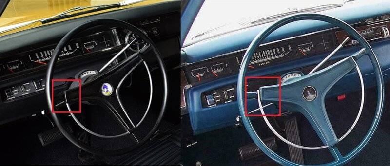 compare.jpg