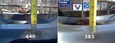 compare2t.jpg