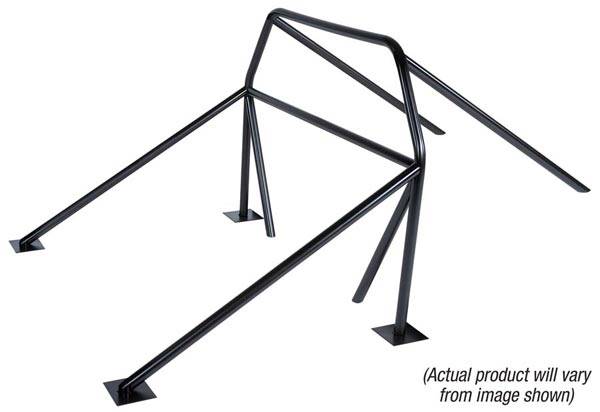 Competition Engineering 8 pt roll bar 68-74 RR C3128.jpg