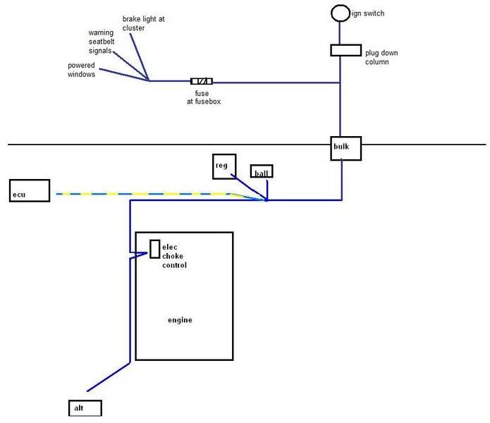 complete bluewire net.jpg