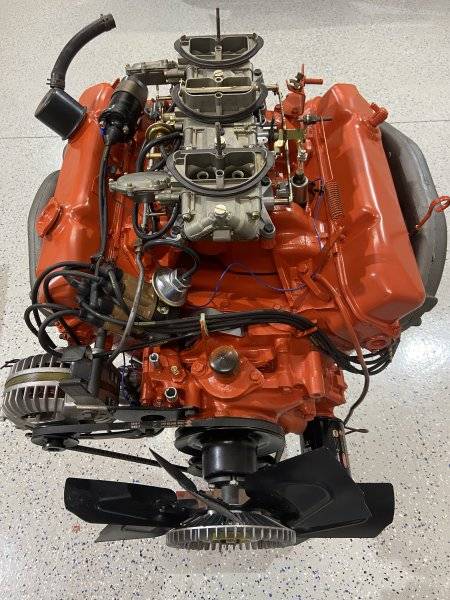 Completed engine_3.JPG