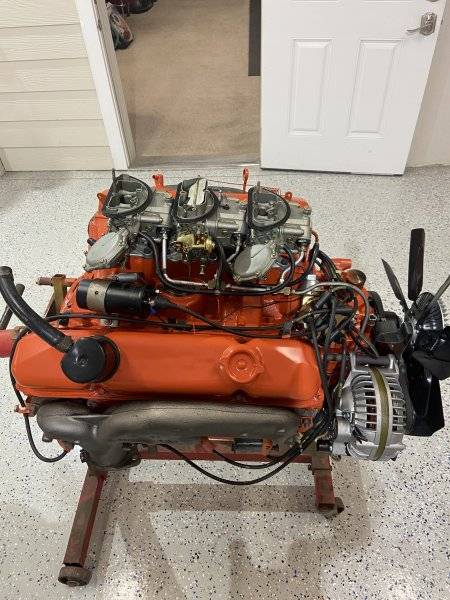 Completed engine_4.JPG