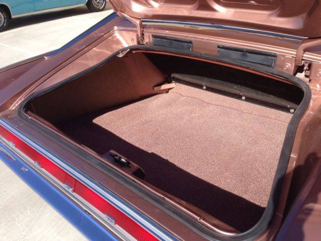 completely-restored-1967-dodge-charger-exceptional-condition-7.jpg