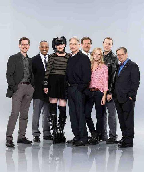 compressed-55717fac-98f8-434c-afc7-b5c28efa4b6cdas-ist-der-ncis-cast180104-fn4n6xeaql.jpg