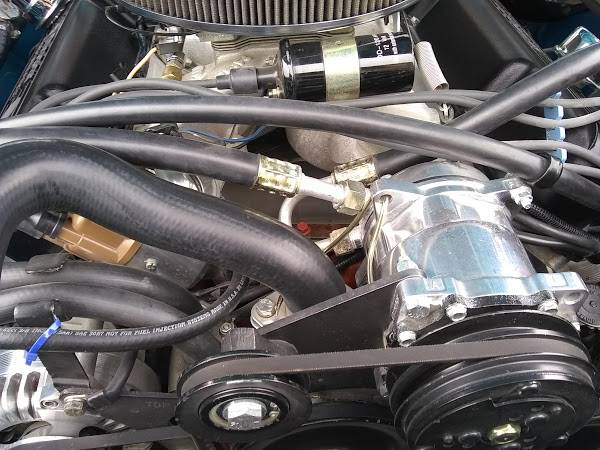compressor.jpg