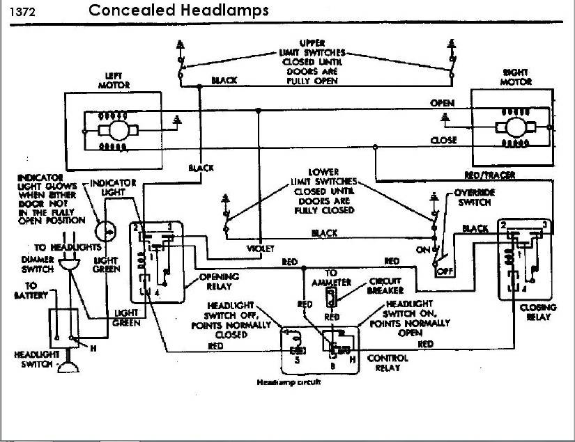 concealed headlight.jpg