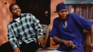 ConcernedGrimAurochs-max-1mb.gif
