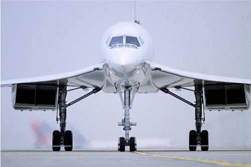 Concorde_8.jpg