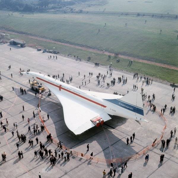 Concorde_GettyImages-2496633.jpg