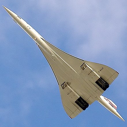 Concorde_on_Bristol (1).jpg