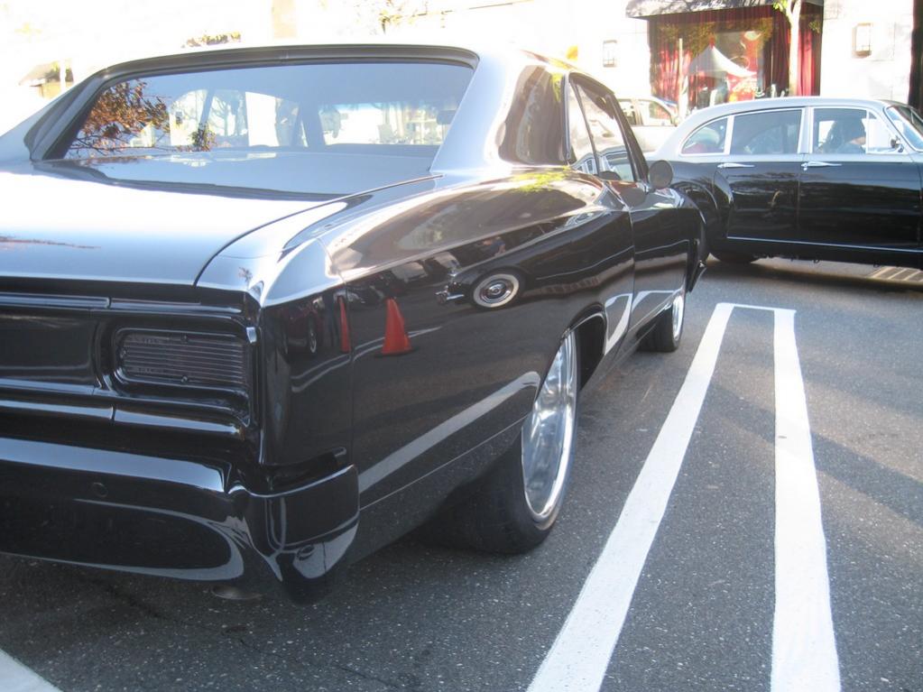 CONCOURS AMERICANA 040.jpg