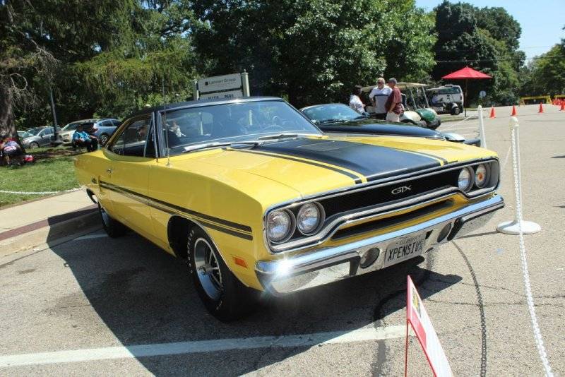 Concours GTX 3.jpg