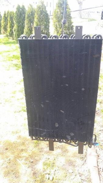 condenser 2.jpeg