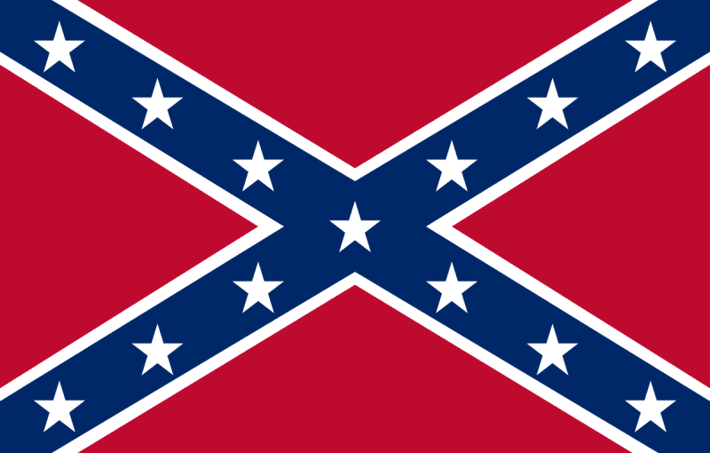 Confederate_Rebel_Flag.svg.png