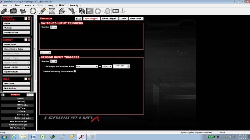 Config screen.jpg