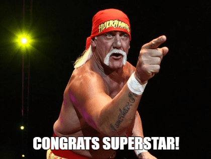 congrats-superstar-245.png