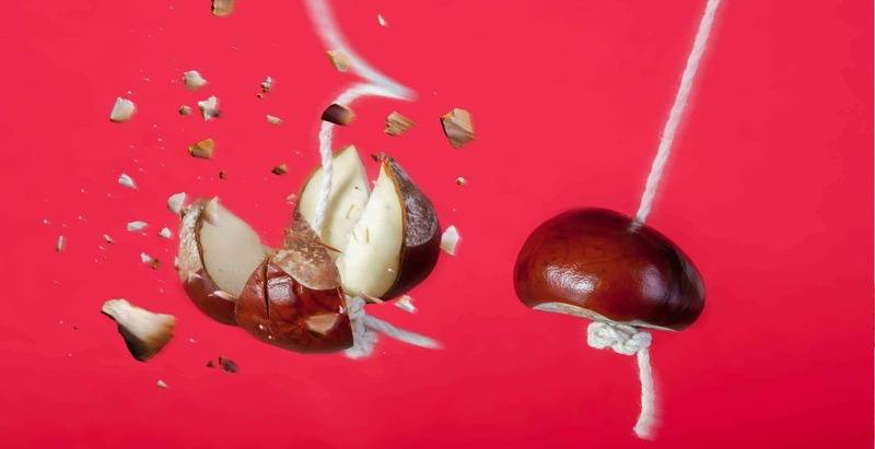 conkers.jpg