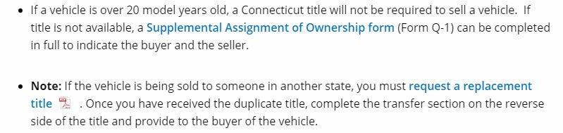 ConnecticutDMV.JPG
