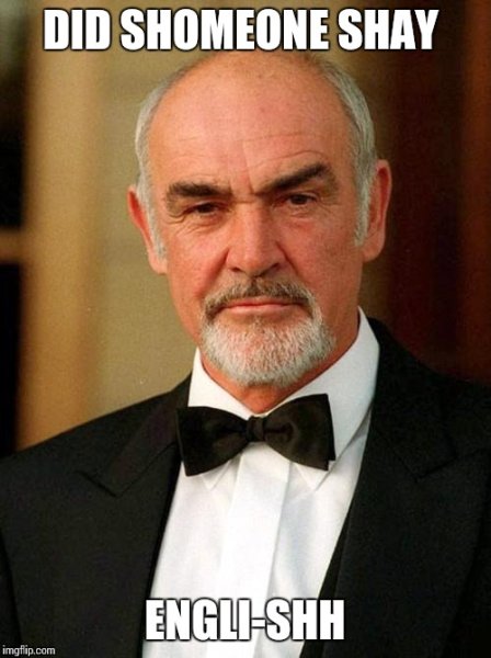 connery.jpg